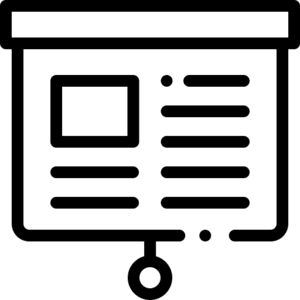 presentation 1188543 (1)