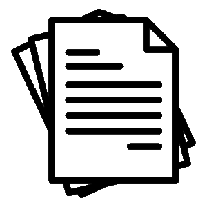 Document-removebg-preview